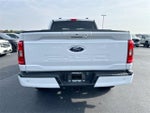 2023 F-150 Thumbnail 25