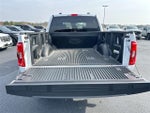 2023 F-150 Thumbnail 26