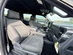 2023 F-150 Thumbnail 27