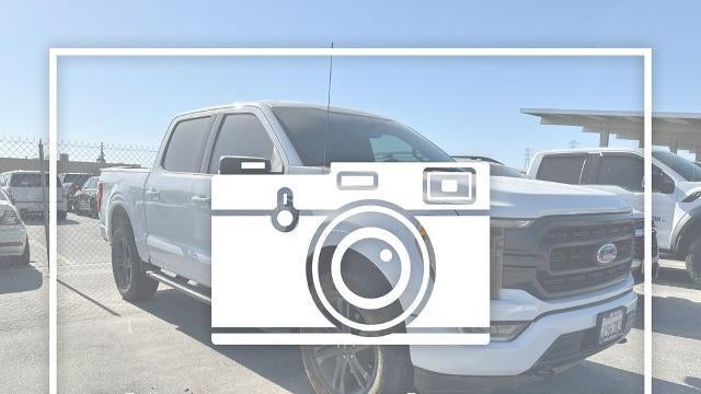 Preowned 2023 Ford F-150 XLT for Sale