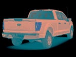 2023 F-150 Thumbnail 3