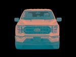2023 F-150 Thumbnail 5