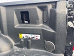 2023 F-150 Thumbnail 14
