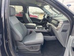 2023 F-150 Thumbnail 18