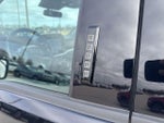 2023 F-150 Thumbnail 21