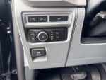 2023 F-150 Thumbnail 23
