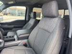 2023 F-150 Thumbnail 26