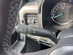 2023 F-150 Thumbnail 30