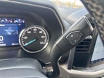 2023 F-150 Thumbnail 31