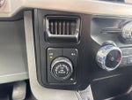 2023 F-150 Thumbnail 35