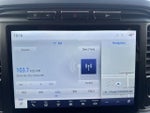 2023 F-150 Thumbnail 37