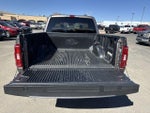 2023 F-150 Thumbnail 10