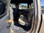 2023 F-150 Thumbnail 12