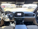 2023 F-150 Thumbnail 15