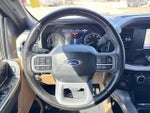 2023 F-150 Thumbnail 16
