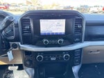 2023 F-150 Thumbnail 17