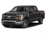 2021 F-150 Thumbnail 1
