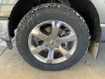 2021 F-150 Thumbnail 6