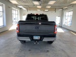 2021 F-150 Thumbnail 9