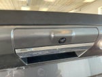 2021 F-150 Thumbnail 10