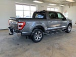 2021 F-150 Thumbnail 12