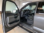 2021 F-150 Thumbnail 13