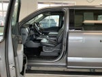 2021 F-150 Thumbnail 14