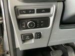 2021 F-150 Thumbnail 15