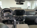 2021 F-150 Thumbnail 16