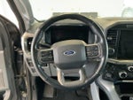 2021 F-150 Thumbnail 17