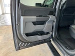 2021 F-150 Thumbnail 18