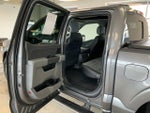 2021 F-150 Thumbnail 19