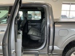 2021 F-150 Thumbnail 20