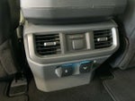 2021 F-150 Thumbnail 21