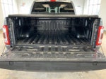 2021 F-150 Thumbnail 23