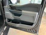2021 F-150 Thumbnail 25