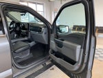 2021 F-150 Thumbnail 26
