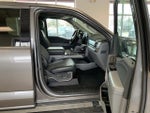 2021 F-150 Thumbnail 27