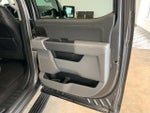 2021 F-150 Thumbnail 28