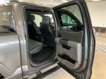 2021 F-150 Thumbnail 29