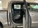 2021 F-150 Thumbnail 30