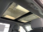 2021 F-150 Thumbnail 31