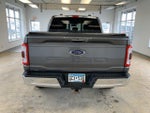 2021 F-150 Thumbnail 32