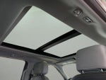 2021 F-150 Thumbnail 33