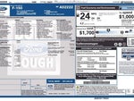 2021 F-150 Thumbnail 34
