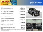 2021 F-150 Thumbnail 5