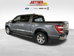 2021 F-150 Thumbnail 6