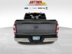 2021 F-150 Thumbnail 8