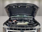 2021 F-150 Thumbnail 12