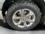 2021 F-150 Thumbnail 13